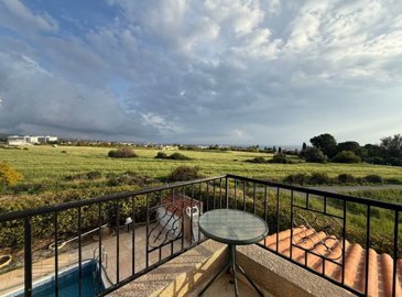 Detached Villa For Sale  in  Acheleia