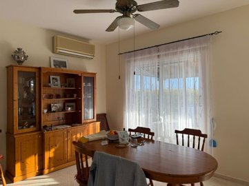 Detached Villa For Sale  in  Acheleia