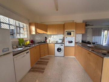 Detached Villa For Sale  in  Acheleia