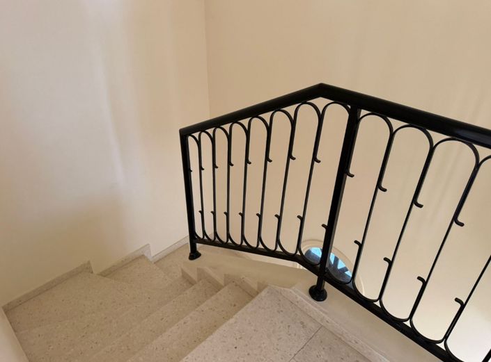 Image No.9-Villa de 2 chambres à vendre à Paphos