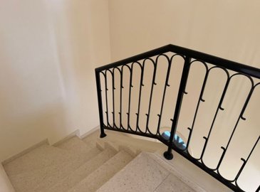 Detached Villa For Sale  in  Acheleia