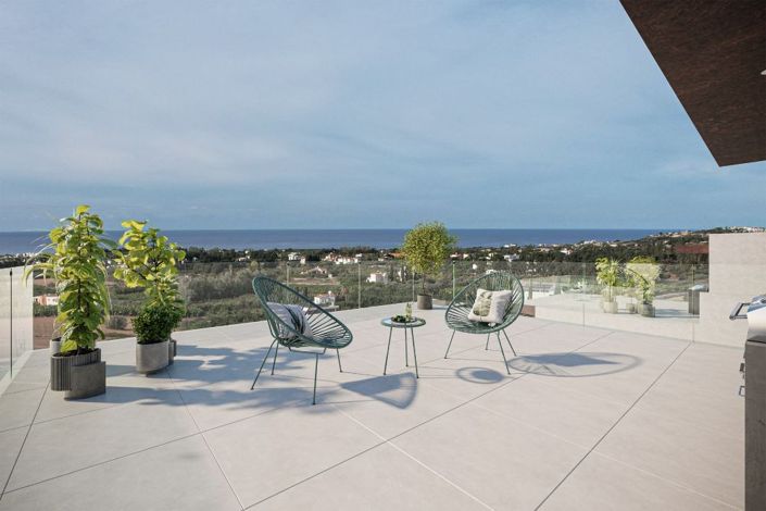 Image No.6-4 Bed Villa for sale