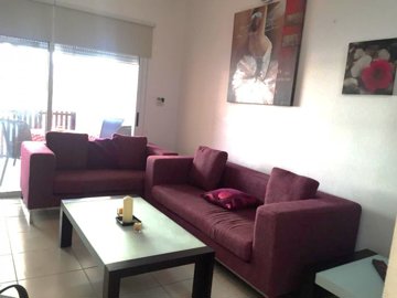 Townhouse For Sale  in  Kato Paphos - Universal