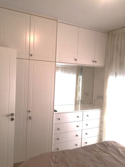 Image No.10-2 Bed Townhouse for sale