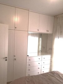 Townhouse For Sale  in  Kato Paphos - Universal