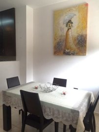 Townhouse For Sale  in  Kato Paphos - Universal