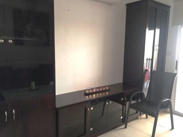 Townhouse For Sale  in  Kato Paphos - Universal