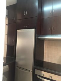 Townhouse For Sale  in  Kato Paphos - Universal