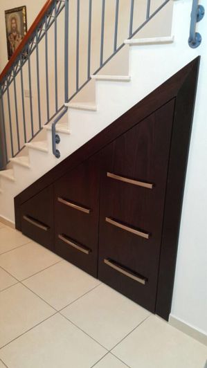 Image No.6-2 Bed Townhouse for sale