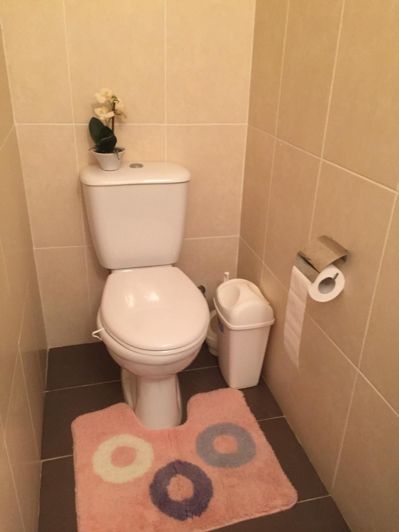 Image No.7-2 Bed Townhouse for sale