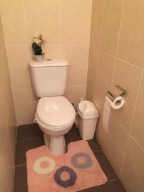 Townhouse For Sale  in  Kato Paphos - Universal