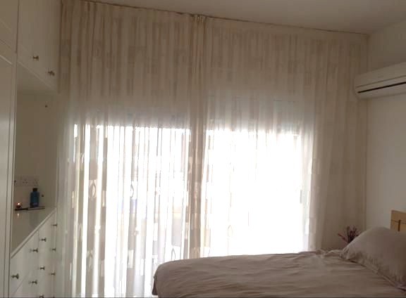 Image No.9-2 Bed Townhouse for sale