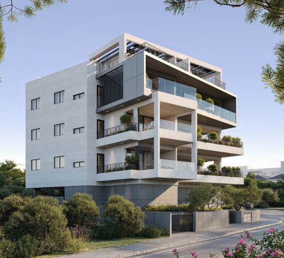 Image No.5-2 Bed Apartment for sale