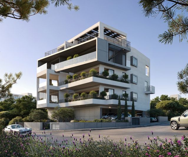 Image No.7-3 Bed Apartment for sale