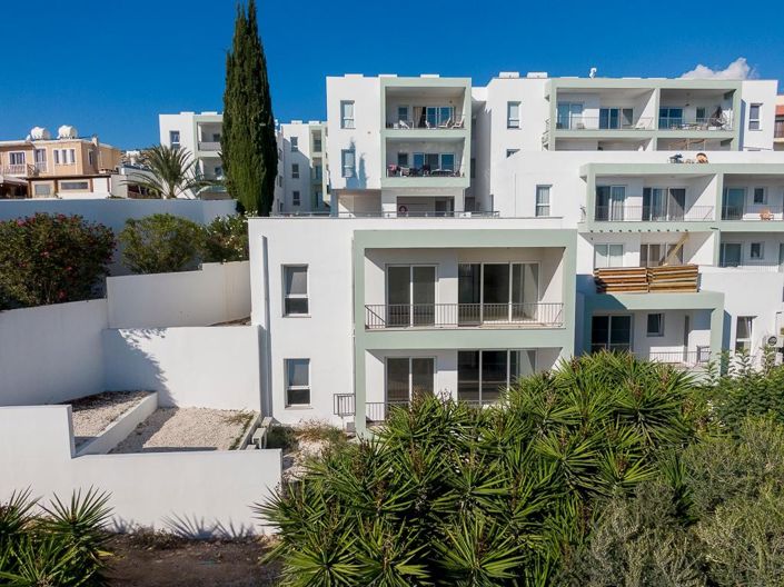 Image No.4-2 Bed Apartment for sale