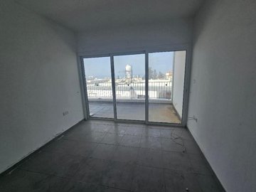 Apartment For Sale  in  Peyia