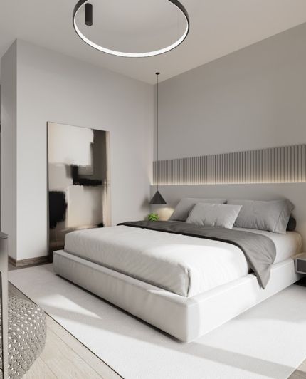 Image No.10-2 Bed Apartment for sale