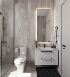 Detached Villa For Sale  in  Acheleia