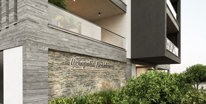 Image No.10-3 Bed Apartment for sale