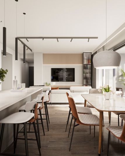 Image No.3-3 Bed Apartment for sale