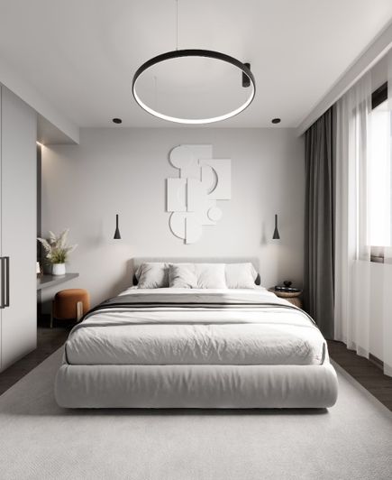 Image No.6-3 Bed Apartment for sale