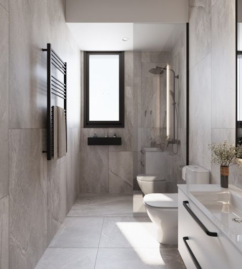 Image No.8-3 Bed Apartment for sale