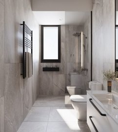 Apartment For Sale  in  Anavargos