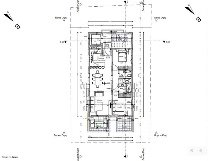 Image No.2-2 Bed Apartment for sale