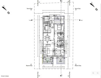 Apartment For Sale  in  Paphos