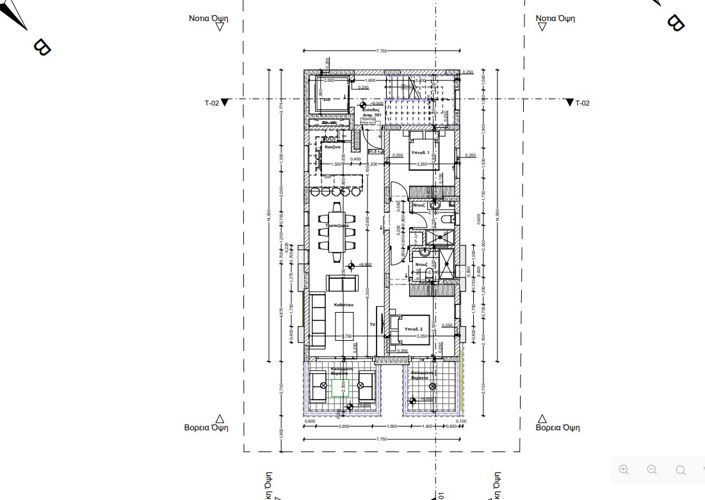 Image No.2-2 Bed Apartment for sale
