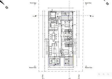 Apartment For Sale  in  Paphos