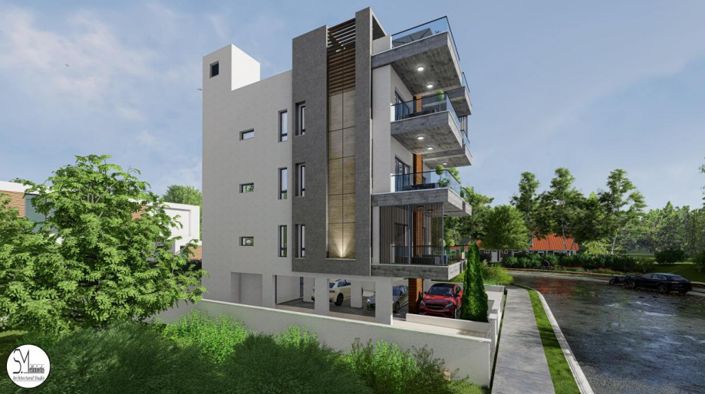 Image No.5-2 Bed Apartment for sale