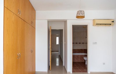 Detached Villa For Sale  in  Acheleia