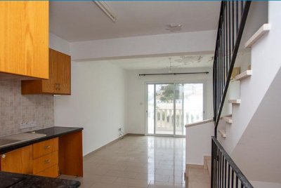 Detached Villa For Sale  in  Acheleia