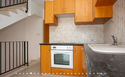 Detached Villa For Sale  in  Acheleia