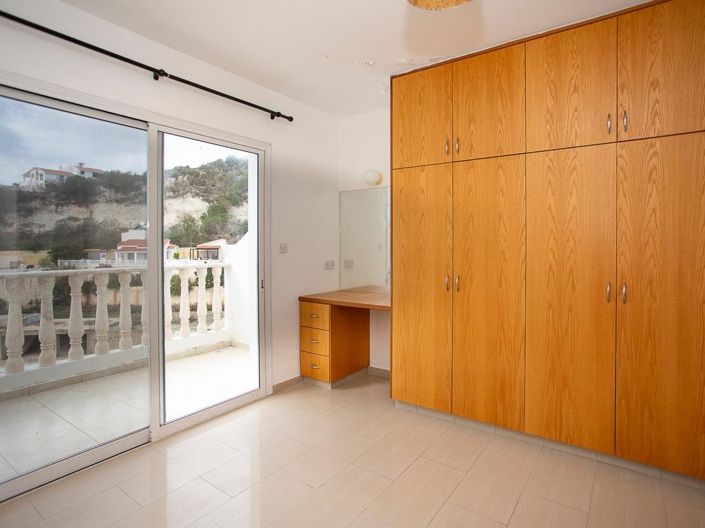 Image No.5-Villa de 3 chambres à vendre à Peyia