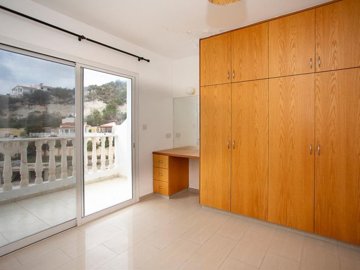 Detached Villa For Sale  in  Acheleia