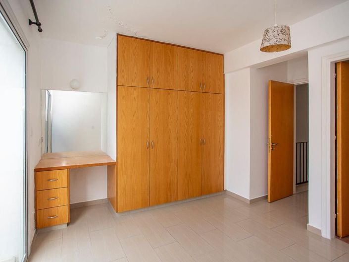 Image No.6-Villa de 3 chambres à vendre à Peyia