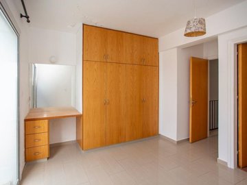 Detached Villa For Sale  in  Acheleia