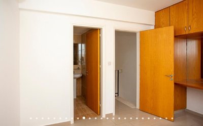 Detached Villa For Sale  in  Acheleia