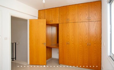 Detached Villa For Sale  in  Acheleia