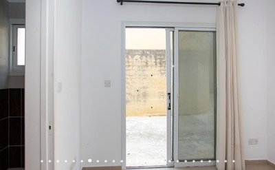 Detached Villa For Sale  in  Acheleia