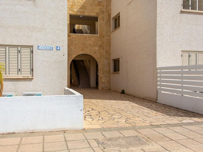 Image No.2-2 Bed Apartment for sale