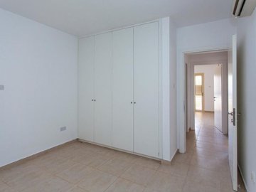 Detached Villa For Sale  in  Acheleia