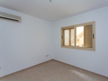 Detached Villa For Sale  in  Acheleia