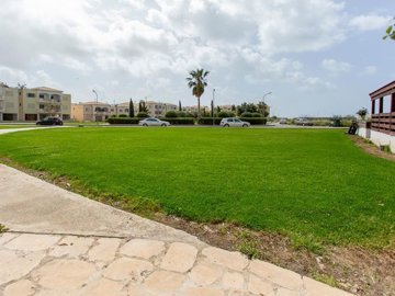 Detached Villa For Sale  in  Acheleia