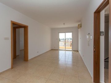 Detached Villa For Sale  in  Acheleia