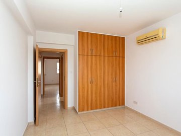 Detached Villa For Sale  in  Acheleia