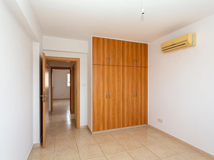 Image No.6-Appartement de 2 chambres à vendre à Mandria