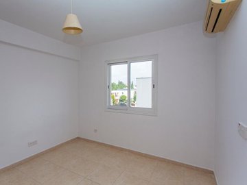 Detached Villa For Sale  in  Acheleia
